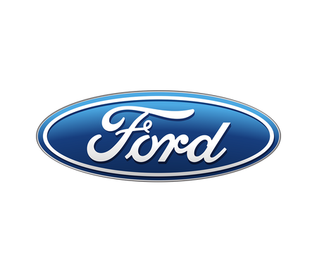 High Quality Aftermarket Auto Parts Store - Golden Spark Group - Ford Products Collection