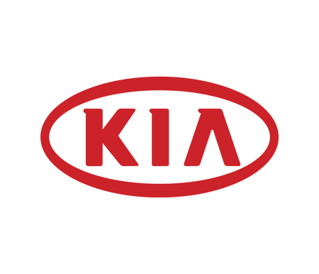 High Quality Aftermarket Auto Parts Store - Golden Spark Group - Kia Products Collection