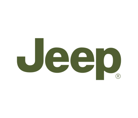 High Quality Aftermarket Auto Parts Store - Golden Spark Group - Jeep Products Collection