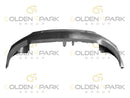 2020-2021 Kia Soul Front Bumper Cover Complete SET - Golden Spark Group