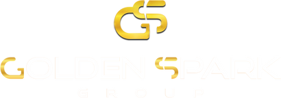 Golden Spark Group LLC