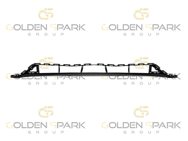 2020-2021 Hyundai Sonata Front Bumper Lower Cover (Front Valance Panel) - Golden Spark Group