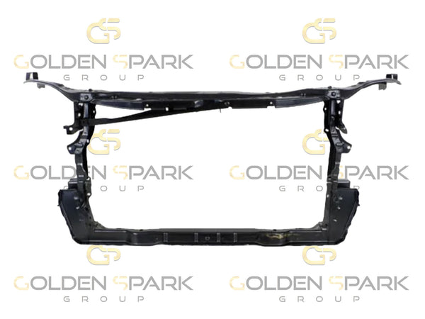 2015-2017 Toyota Camry Radiator Support ASSY - Golden Spark Group