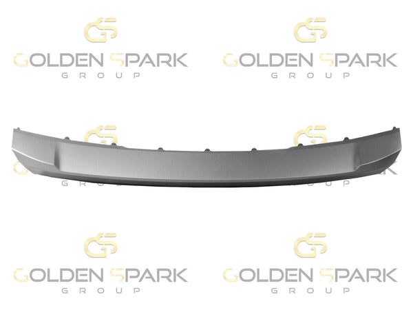 2019-2021 Hyundai Tucson Front Bumper SKID Plate - Golden Spark Group