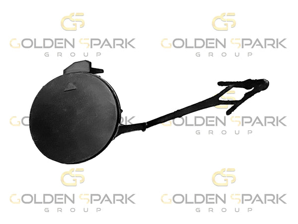 2011-2015 Hyundai Sonata Hook Eye CAP - Golden Spark Group