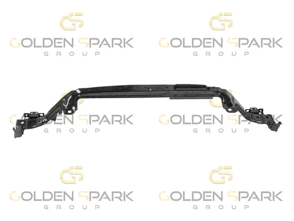 2017-2020 FORD Fusion Radiator Support - Golden Spark Group