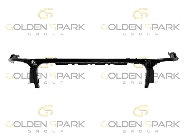 2016-2022 Chevrolet Malibu Radiator Support ASSY - Golden Spark Group