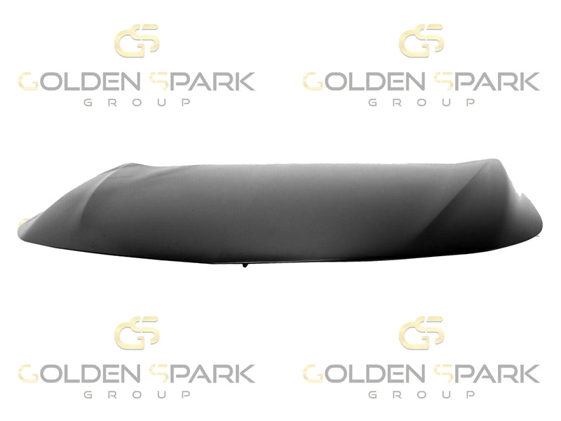 2016-2022 Chevrolet Malibu Hood (Steel) - Golden Spark Group