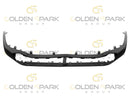 2019-2022 Toyota RAV4 Front Bumper Lower Valance Cover Panel - Golden Spark Group