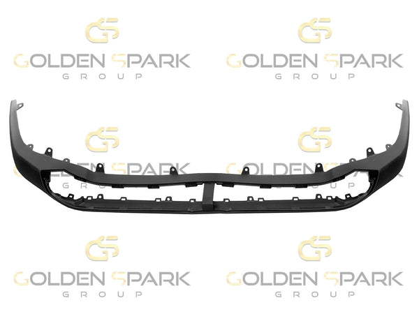 2019-2022 Toyota RAV4 Front Bumper Lower Valance Cover Panel - Golden Spark Group