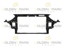 2019-2022 Kia Forte Radiator Support - Golden Spark Group