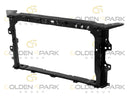 2019-2020 Hyundai Elantra Radiator Support Assembly - Golden Spark Group