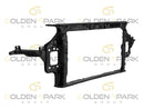 2019-2022 Kia Forte Radiator Support - Golden Spark Group