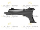 2016-2020 Chevrolet Malibu Fender RH (Passenger Side) - Primed - Golden Spark Group