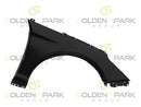 2015-2017 Hyundai Sonata Fender LH (Driver Side) - Primed - Golden Spark Group