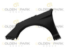 2015-2017 Hyundai Sonata Fender RH (Passenger Side) - Primed - Golden Spark Group