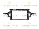 2019-2022 Kia Forte Radiator Support - Golden Spark Group