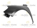 2016-2020 Chevrolet Malibu Fender LH (Driver Side) - Primed - Golden Spark Group