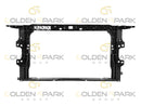 2019-2020 Hyundai Elantra Radiator Support Assembly - Golden Spark Group