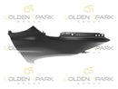 2017-2018 Hyundai Elantra Fender RH (Passenger Side) - Primed - Golden Spark Group