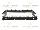 2019-2020 Hyundai Elantra Radiator Support Assembly - Golden Spark Group