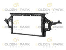 2019-2022 Kia Forte Radiator Support - Golden Spark Group