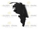 2016-2022 Jeep Grand Cherokee Halogen Headlight Lamp LH (Driver Side) - Golden Spark Group