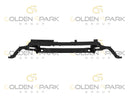 2019-2022 Kia Forte Radiator Support - Golden Spark Group