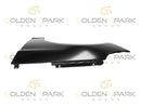 2015-2017 Hyundai Sonata Fender LH (Driver Side) - Primed - Golden Spark Group