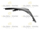2017-2018 Hyundai Elantra Fender LH (Driver Side) - Primed - Golden Spark Group