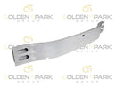 2016-2022 Chevrolet Malibu Front Bumper Reinforcement - Golden Spark Group