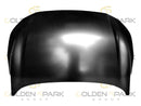 2019-2021 Toyota RAV4 Hood (Steel) - Golden Spark Group