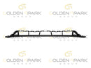 2020-2021 Hyundai Sonata Front Bumper Lower Cover (Front Valance Panel) - Golden Spark Group