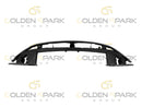2018-2020 Honda Accord Front Bumper Reinforcement - Golden Spark Group