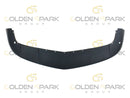2015-2022 Dodge CHALLENGER Front Bumper Air Dam Deflector Lower Valance Apron - Golden Spark Group