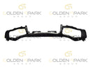 2015-2022 Dodge CHARGER Radiator Support - Golden Spark Group