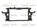 2018-2019 Hyundai Sonata Radiator Support - Golden Spark Group
