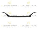 2021-2022 KIA K5 GT-Line Front Bumper Lower Molding - Golden Spark Group
