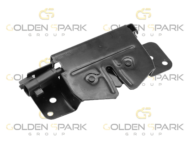 2017-2022 KIA Sportage Hood Latch (Lock) - Golden Spark Group