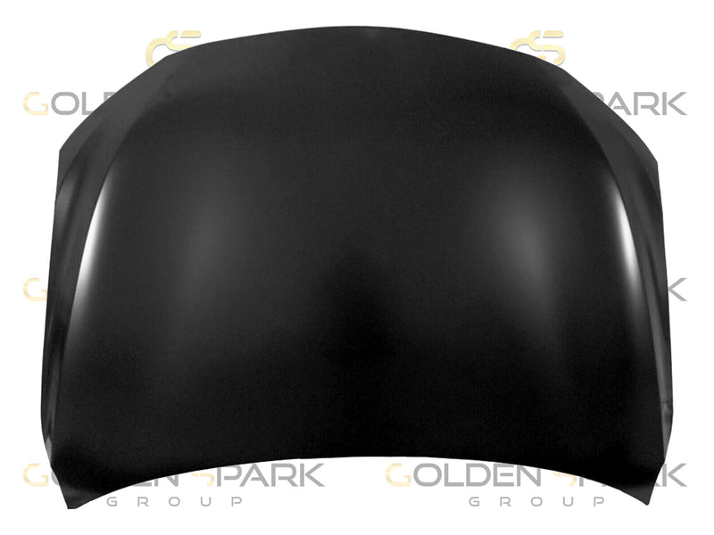 2019-2021 Toyota Avalon Hood - Golden Spark Group