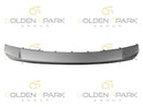 2019-2021 Hyundai Tucson Front Bumper SKID Plate - Golden Spark Group