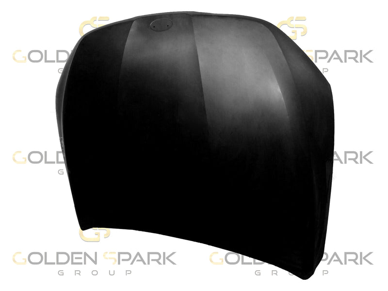 2021-2022 KIA K5 Hood ASSY - Golden Spark Group