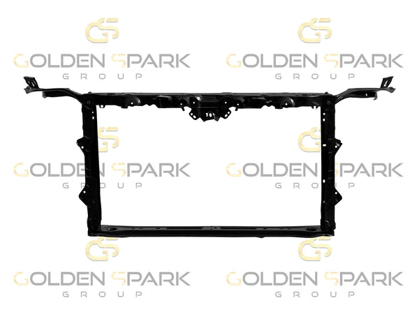 2019-2021 Toyota Avalon Radiator Support ASSY - Golden Spark Group