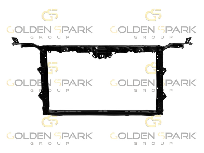 2019-2021 Toyota Avalon Radiator Support ASSY - Golden Spark Group