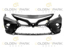2021 Toyota Camry SE/XSE Front Bumper Cover - Golden Spark Group