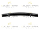 2006-2022 Dodge CHARGER - 2008-2022 Dodge CHALLENGER - 2005-2022 Chrysler 300 - 2005-2022 MAGNUM - Reinforcement Front Bumper - Golden Spark Group
