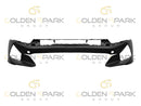 2021-2022 KIA K5 Front Bumper Cover - Golden Spark Group