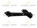 2011-2022 Dodge Durango Upper Radiator Support Bracket RH (Passenger Side) - Golden Spark Group