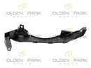 2013-2017 Honda Accord Headlight Bracket LH (Driver Side) - Golden Spark Group