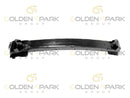 2015-2017 Toyota Camry Front Bumper Reinforcement - Golden Spark Group